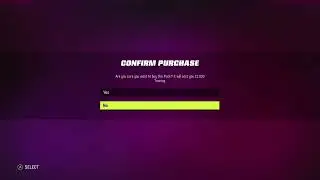 Madden 23 LTD Honors pull