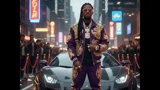 🎧 Old School Vibes  Laugh Rap 😆🔥