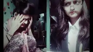 Submit a Ticket - Support | musical.ly train ticket checker to passenger| asking for ticket