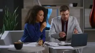 LeadSence AI Powered Insights for Salesforce - Demo
