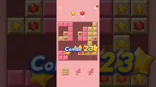 Block Blast Adventure Master Trophy (2) Level 90