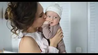 Best Videos Of Funny Twin Babies Compilation - Twins Baby Video
