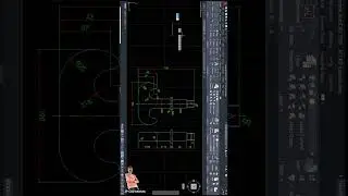 Snap point ON/OFF shortcut in AutoCAD 