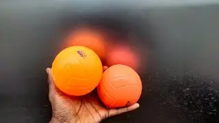 Roto Moulding से कमाए 6000 प्रति दिन 🔥 | Business Ideas 2022 | Panchal Business