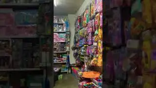 Shopping toys #divisoria #shorts #shorts #trending #gaming