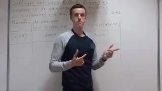 Trillingen met verschillende frequenties (VWO wiskunde B)