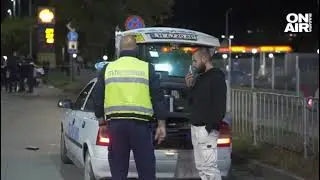 3,4 г. затвор за Жечко, връхлетял и убил с над 100 км/ч жена в Шумен