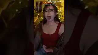 I was NOT drunk 😤
