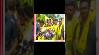 Himanta biswa Sharma on Overlapping #assamdirectrecruitment2022 #overlapping