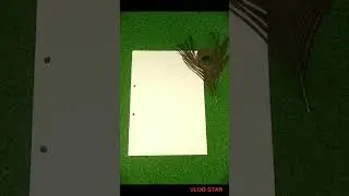 My drawing process #sketchoholic #drawing #shorts #shortsfeed #shortsyoutube #shortsbeta#spreadluv❣️