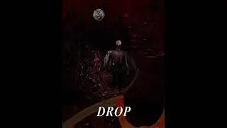 Granny Chapter 3 Gameplay: Tips and Tricks for New Players | Insha Horror