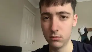 NOFAP IS STUPID AND DOESN&rsquo;T WORK (here&rsquo;s why)