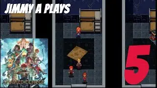 Let's Play 