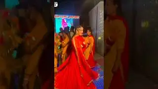 Kaur Fashion #2023# Punjabi suit 7696159409