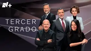 La pelea entre Alito Moreno y Noroña y la declaración de 