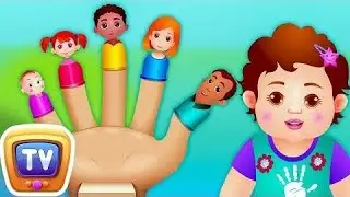 Good Habits for Children | Healthy & Moral Habits for Kids | Kids Learning Video