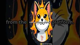 🚨 TRON&rsquo;s Hottest Memecoins: Sundog, Suncat, & SunWukong! 🐶🐱🐒  #crypto #TRX #memecoins #TRON #Sunpump