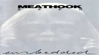 Meathook Seed - Famine Sector (B Tuning)