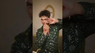 Shararat Dhurandar #dance #performance #bollywoodsongs ##NRITYAASHISH series #love