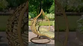 Kasanova per il giardino ed il balcone