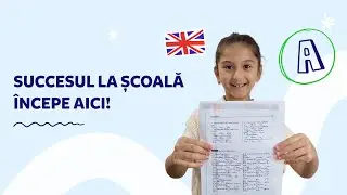 Despre eficiență și impact - Lecțiile Novakid, prin ochii unui părinte