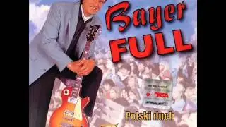 Bayer Full - Polski duch (wersja 1995)