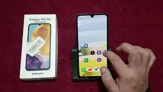 Samsung galaxy m15 5G how to fix keyboard problem | Samsung me keyboard problem kaise solve Karen