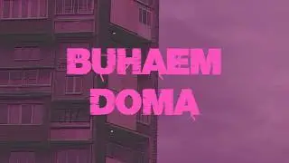 ПЬЮ ЕГЕРЬ КАЖДЫЕ 15 МИНУТ 🔴