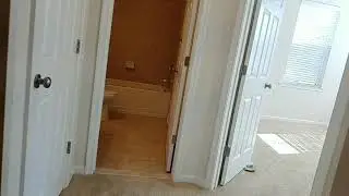 Commuters Dream! TOWN HOUSE North Brunswick, NJ