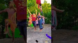 Ludo king 🎲 Ludo video #funny #viralvideo #trending #ludoking #viral #shortvideo