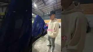 到底擁有一台麥拉倫720s是一種什麼樣的體驗？#mclaren #720s #supercars