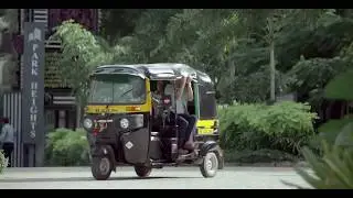 Men Will Be Men BEST AD NEW 2018