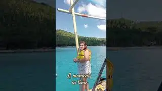 #trending #beautiful #happy #bonding #sea