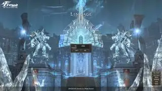 L2 - login - Freya