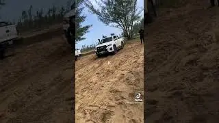 JAC MOTORS VS TOYOTA 😭❤🔥 NGIZWE & K