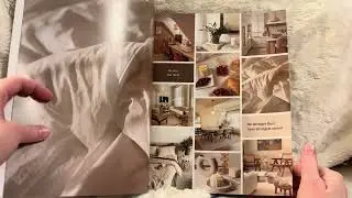 Lamare Vision Board Book for Goal Setting Honest Review - Is it worth it?