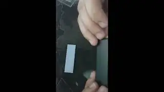 Ediloca EN760 Review