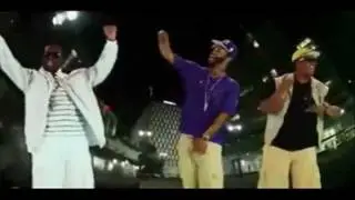 MACKTOWN ENT. I GET IT IN (CLEAN VERSION)
