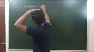 Demo Shoot 🤣 | Shyam Bhaiya Maths #shyambhaiya #class10 #maths