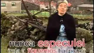 Bem Falado - Como falam no Gerês?