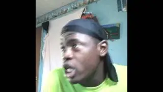 #RAPVIDEOOFTHEDAY D-REEZY - ALL DAY (FREESTYLE)