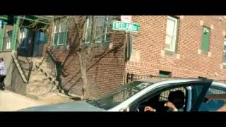 Joyner Lucas - Long Way (OFFICIAL VIDEO)