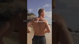 Make life worth living