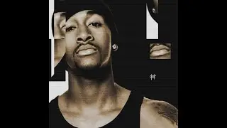 Omarion - Ride With Me | Unreleased/Throwback R&B