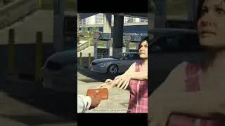 #gta #hero #moments #epic #game #best #race #shooter #shorts #gta5 #gtaonline #gtav #help #шортс
