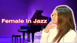 Interview with Kirsten Skippers| South African jazz pianist