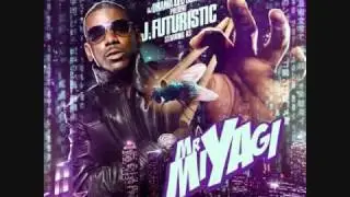 j futuristic-hustler-mr miyagi