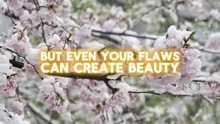 Finding Purpose in Flaws | Stories from My Grandfather: The Cracked Water Jar
