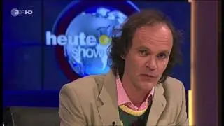 ZDF 