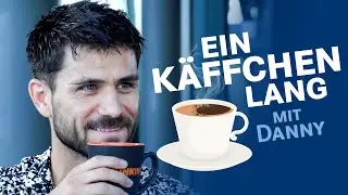 Danny Latza: 